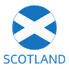 scotland