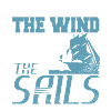 Sailboat