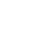 Sailboat