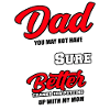 stepfather