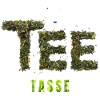 Tee – Die Teetasse