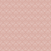 fleur de lotus