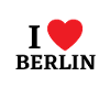 I Love Berlin