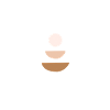 Boho design