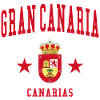 Gran Canaria