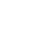 Snowboarding | Snowboard snowboarder