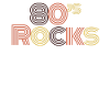 80s
