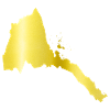 eritrea hall gold
