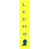 leeds bielsa marcelo