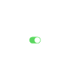 informatique. cadeau informatique