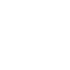 TRABZON