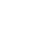 Hamburger Jung