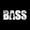 Bass