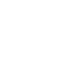 super papi - super papy