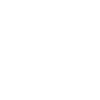Les chanceux ont un Akita