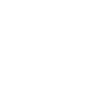 Plumber Don't Mess With Plumber