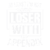 Appendicite du cancer