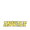 Cooler Anwalt