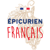 Epicurien français