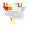 Zeppelin
