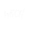 Witch