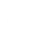 Conspiracy simulation birthday christmas