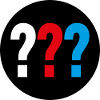 Die Drei ??? Logo Sticker