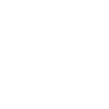 Faith belief