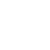 Faith Faith Faith sayings