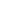 stay punk! Punk rock t-shirt