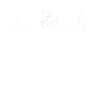 Cycling heartbeat gift