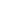 Snowboard après-ski