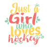 hockey