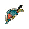 tortue