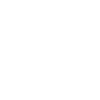 SQUARE ROOT 441 = 21 YEARS OLD MATH BIRTHDAY GIFT