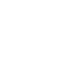 Tacos. Tacos. Tacos.