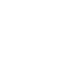 Shutterbug.