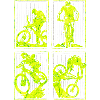 VTT | VTT | VTT | VTTistes