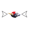 Schluckspecht
