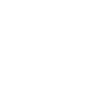 Est-ce que mon ski est un drôle de cadeau