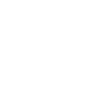 Ski skieur de piste