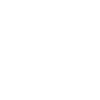 Snowboard snowboarder slope