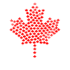 Canada Maple Leaf