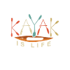 Kayak is your life