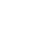 Ultras