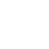 Geiht nich gifft nich