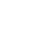 malo morgen weis