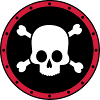 *** Pirate ***