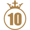 *** 10 ***