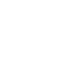 2002. gift year 2002